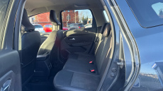 Dacia Duster 1.3 TCe 130 Extreme SE 5dr Petrol Estate